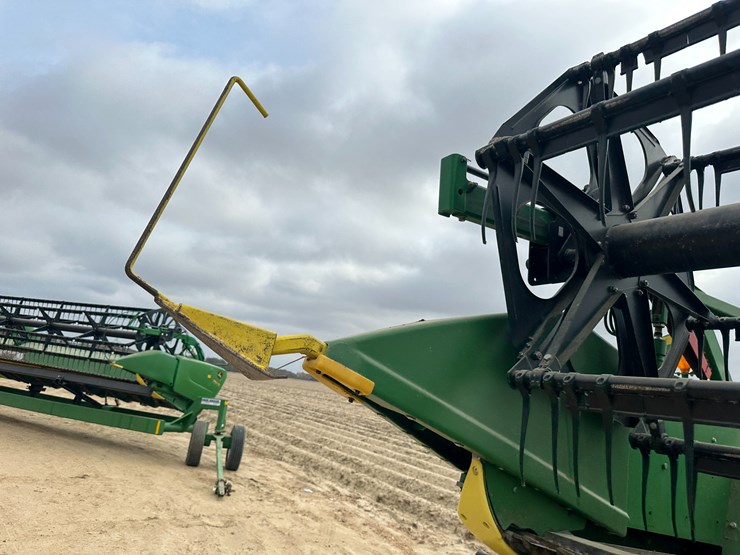 2015-john-deere-640fd-image-40