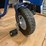 ol'-blue-toy-pedal-tricycle-image-5