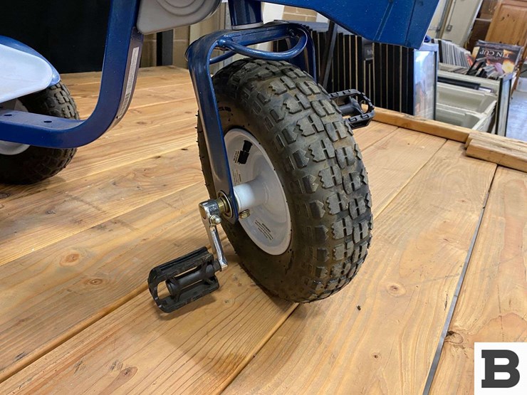 ol'-blue-toy-pedal-tricycle-image-5