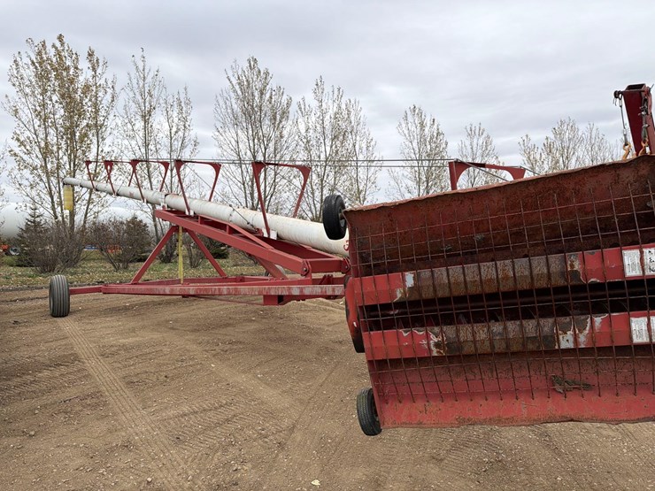 feterl-w1292-auger-image-7