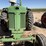 john-deere-730-image-5