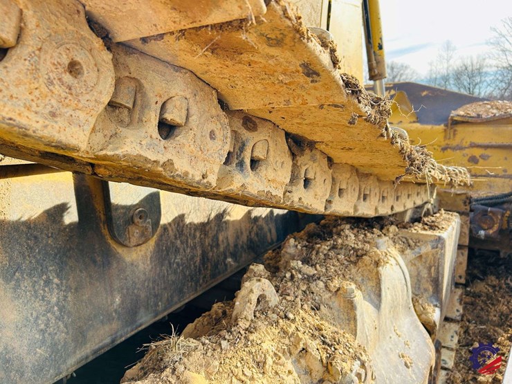 2005-caterpillar-d8t-image-50