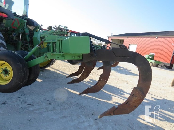 john-deere-910-image-8