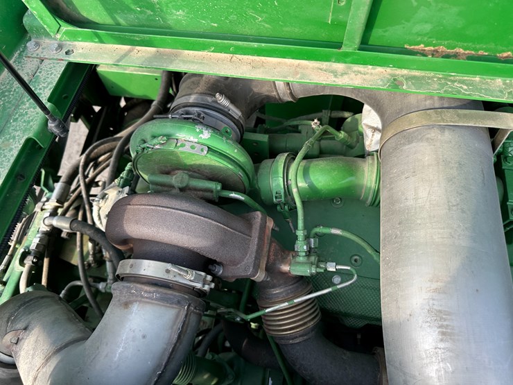 2015-john-deere-s680-image-67