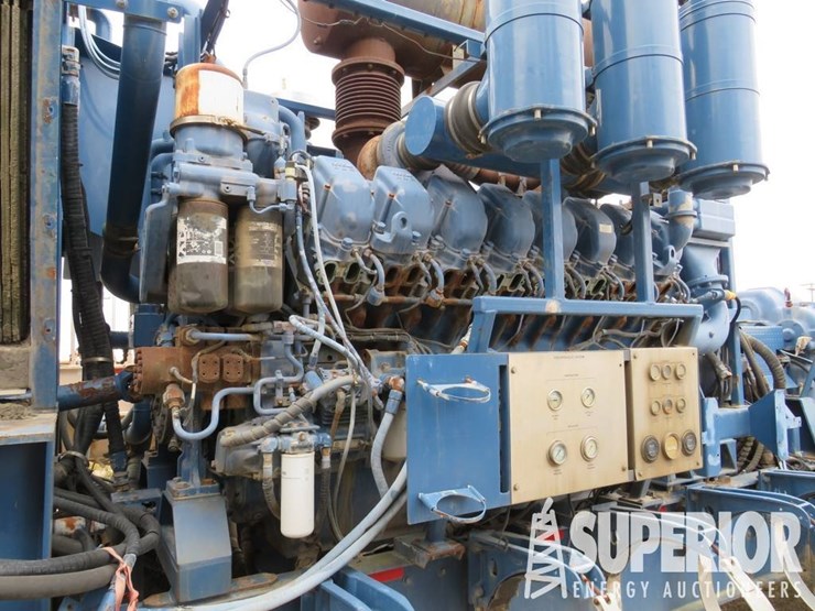 2006-mtu-16v4000-image-6