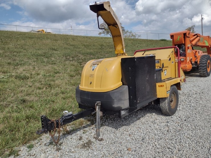 2004-vermeer-bc1400xl-image-21