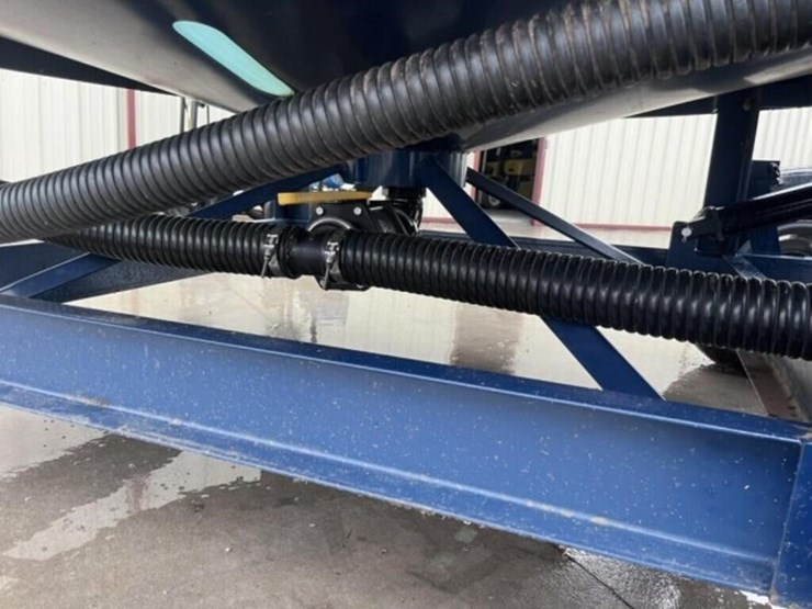 bulk-fertilizer-image-6