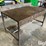 steel-work-bench-image-3