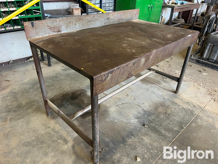 steel-work-bench-image-3