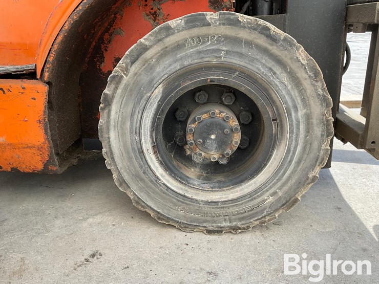 1999-toyota-7fgu20-image-18