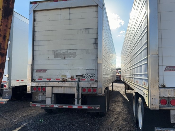 2006-great-dane-48-image-6