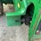 2015-john-deere-s680-image-31