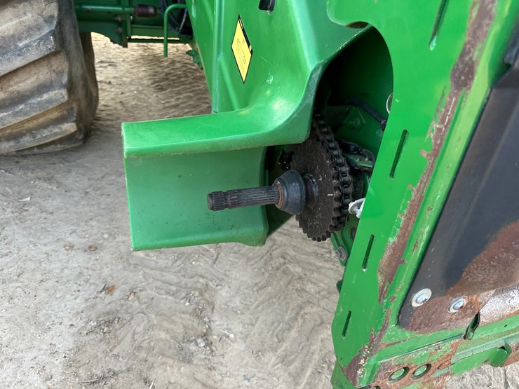 2015-john-deere-s680-image-31