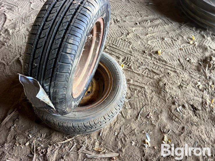 175/65r14-tires-image-4