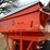 #96-•-kilbros-590-grain-cart-image-10