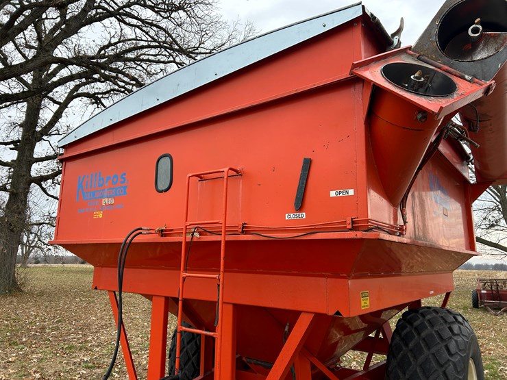 #96-•-kilbros-590-grain-cart-image-10