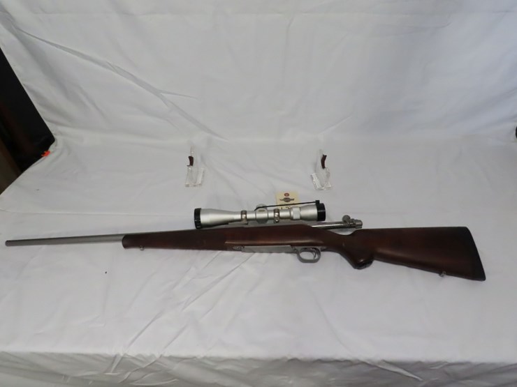 winchester-model-70-classic-stainless-sa-.270win-bolt-action-rifle-image-24