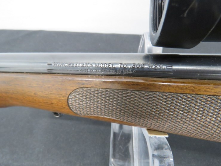 winchester-model-70-.300-wsm-bolt-action-rifle-image-3