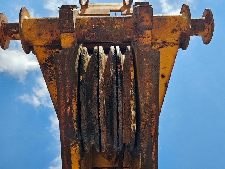 #21896-•-dresser-crane-(all--terrain)-image-90