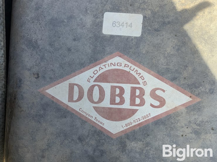 dobbs-floating-pump-image-17