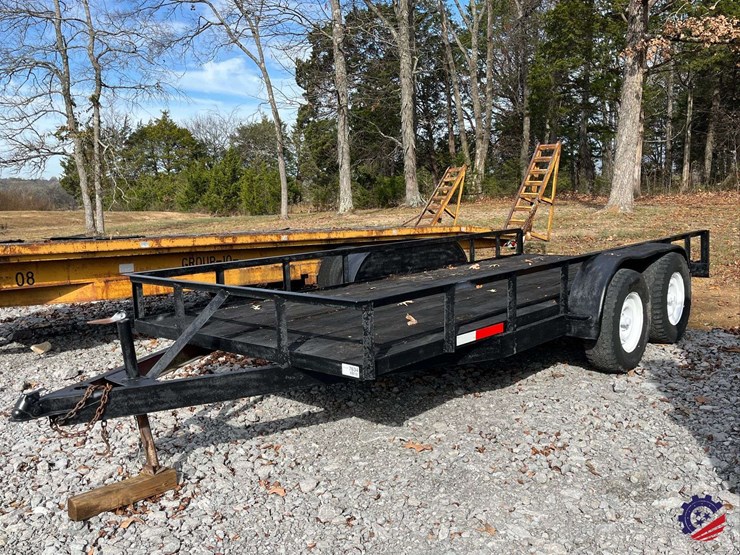 t/a-16’x8’-tag-trailer-image-1