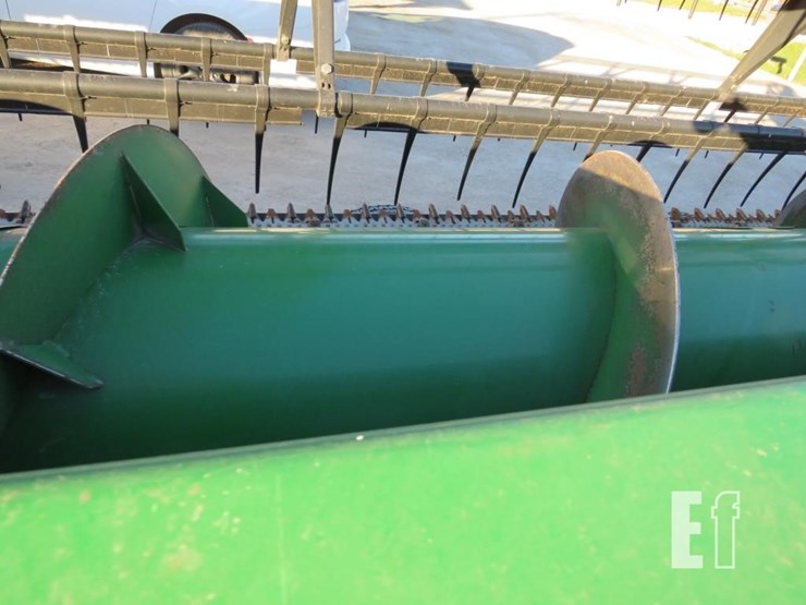 john-deere-635f-image-7