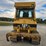 2002-caterpillar-d5g-xl-image-11