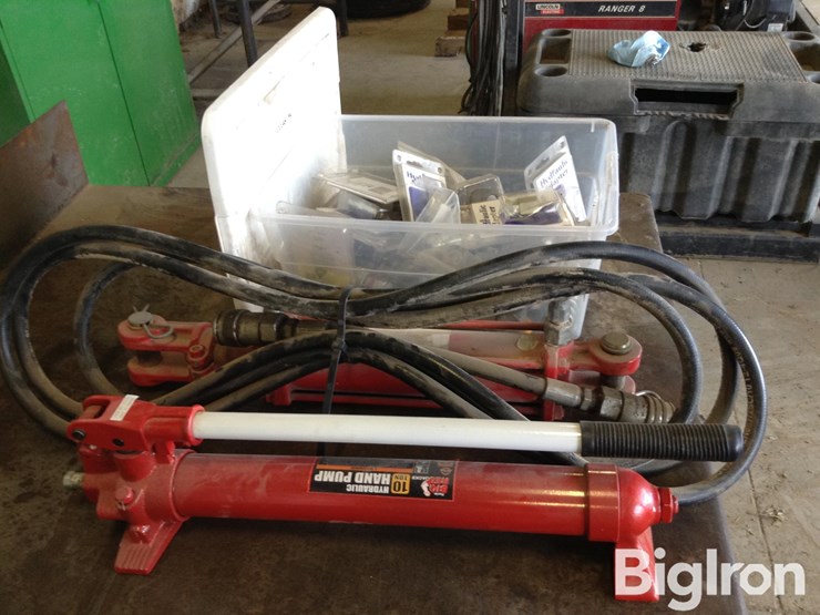 hydraulic-cylinders-&-parts-image-4