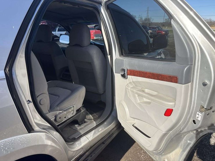 2006-buick-rendezvous-image-15