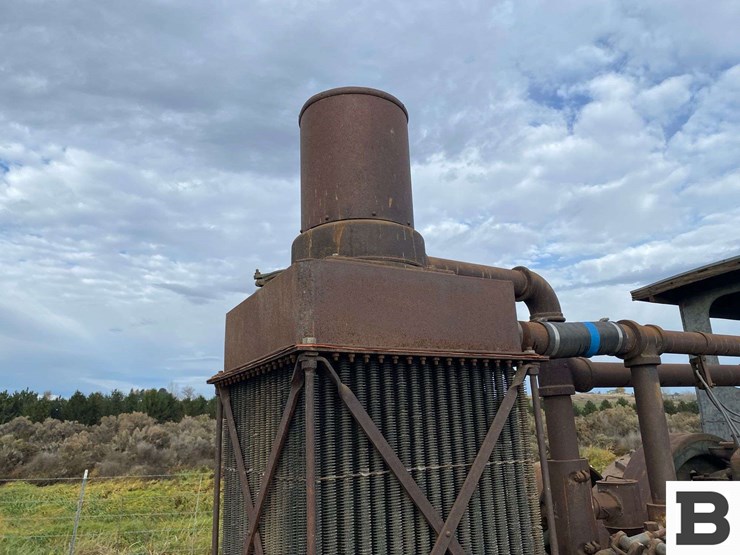 j.i.-chase-40hp-cross-motor-tractor-image-13