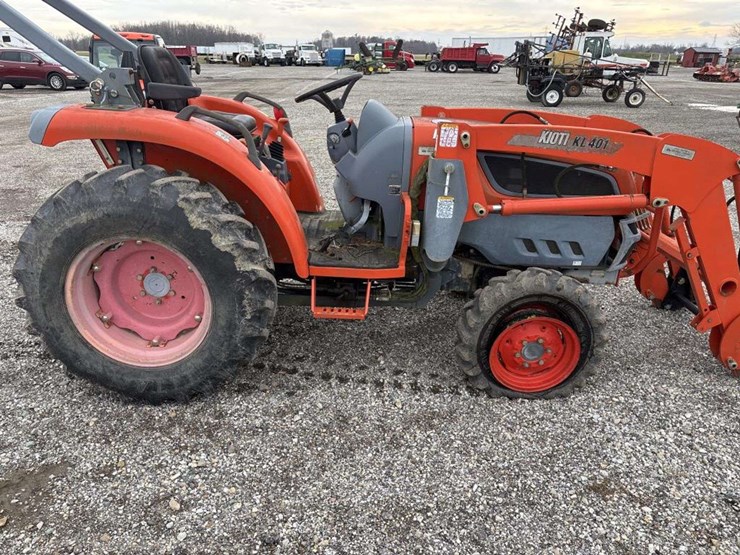 kioti-dk40se-image-3