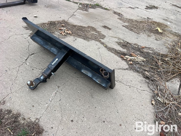 skid-steer-plate-image-4