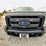 2016-ford-f450-image-12
