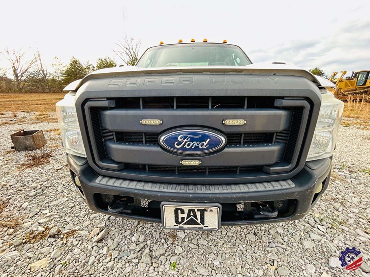 2016-ford-f450-image-12