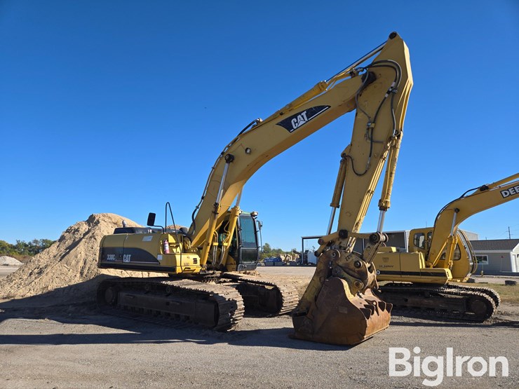 2005-caterpillar-330cl-image-3