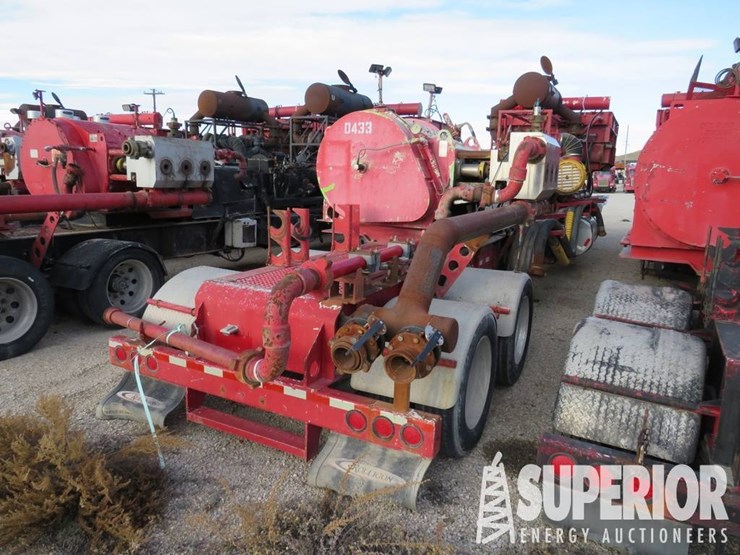 (x)-(5-21)-nov-tpt-2251-2250hp-frac-pump,-w/-jmac...-image-1