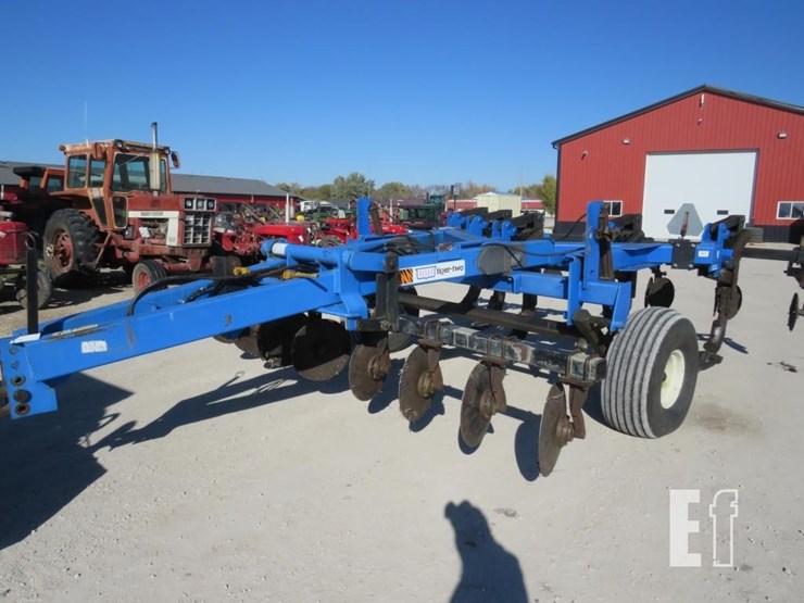 dmi-tiger-ii-image-14