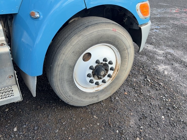 2013-imt-10000-image-4