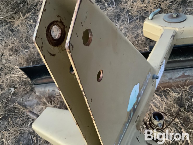 land-pride-rb1584-image-11