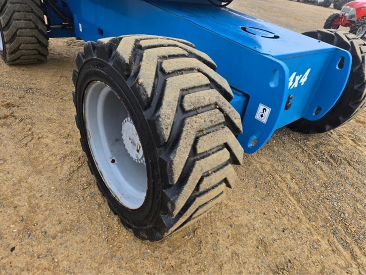 genie-z80/60-image-16