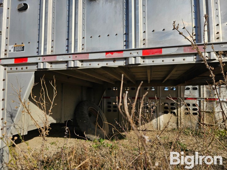 2003-wilson-livestock-image-13