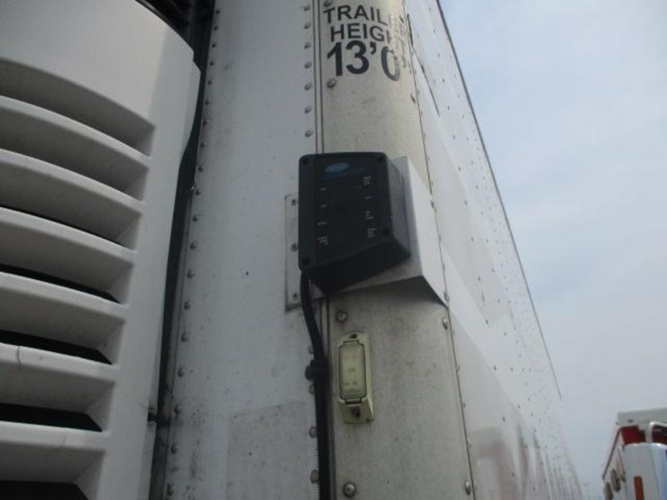 2014-utility-reefer-trailer-image-9