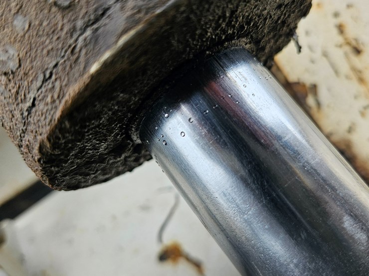 2018-bobcat-t770-image-46