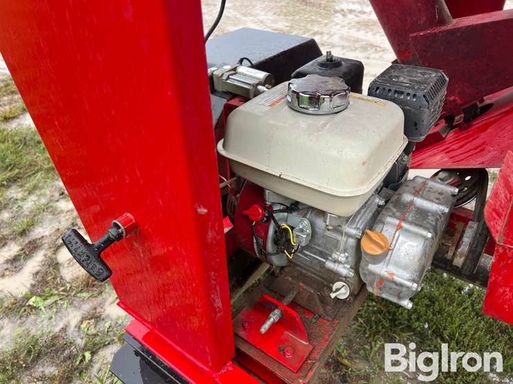 patriot-110-image-20