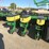 2000-john-deere-1770-image-3