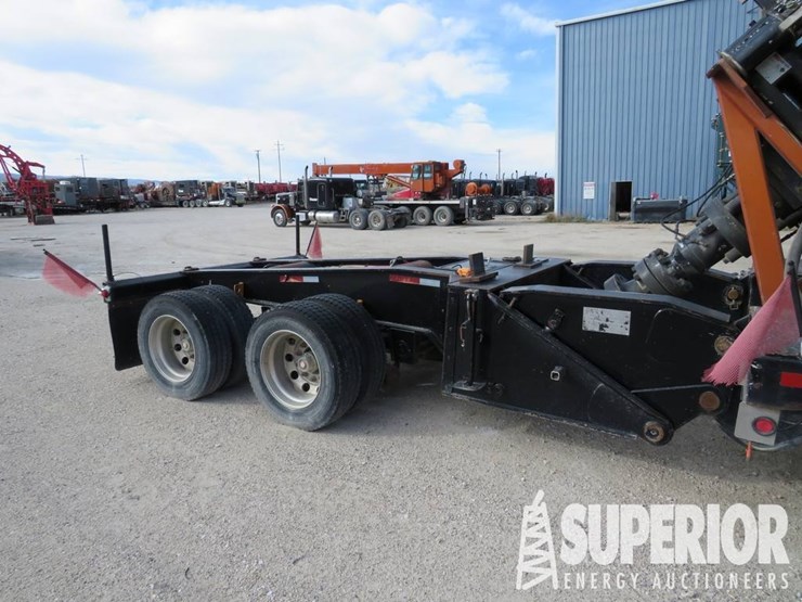 (x)-(5-45)-2015-atoka-t/a-booster,-vin-1a9l42020e...-image-1