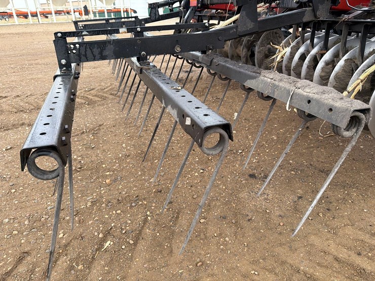 case-rmx-370-disc-image-28