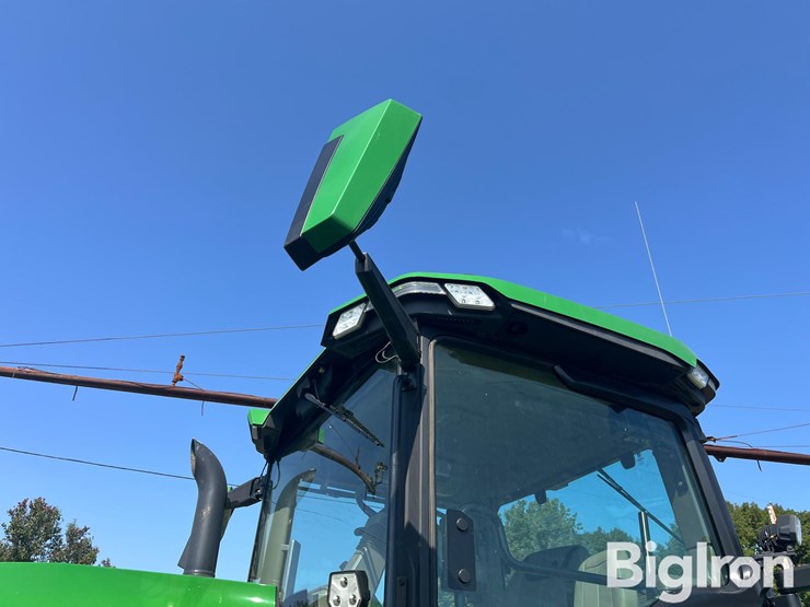 2020-john-deere-8r-340-image-20