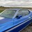 1972-ford-mustang-mach-1-hardtop-2-door-image-12