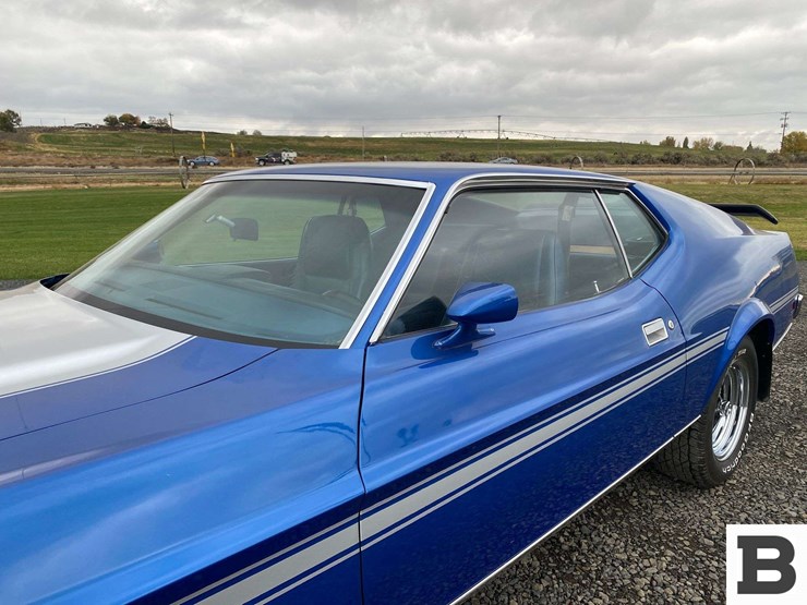 1972-ford-mustang-mach-1-hardtop-2-door-image-12